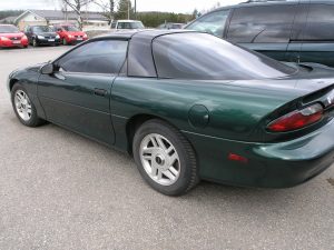 OLYMPUS DIGITAL CAMERA