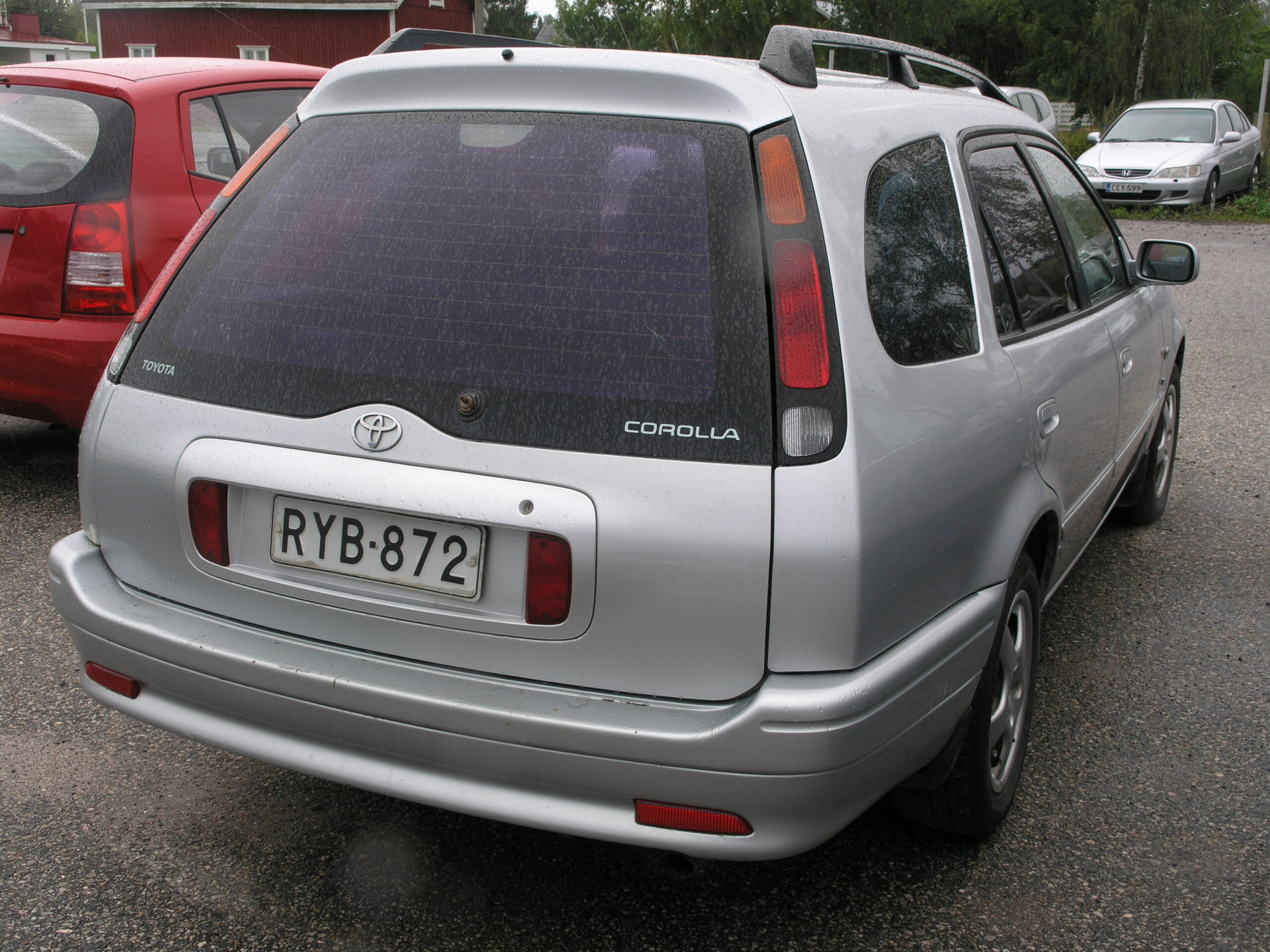 OLYMPUS DIGITAL CAMERA