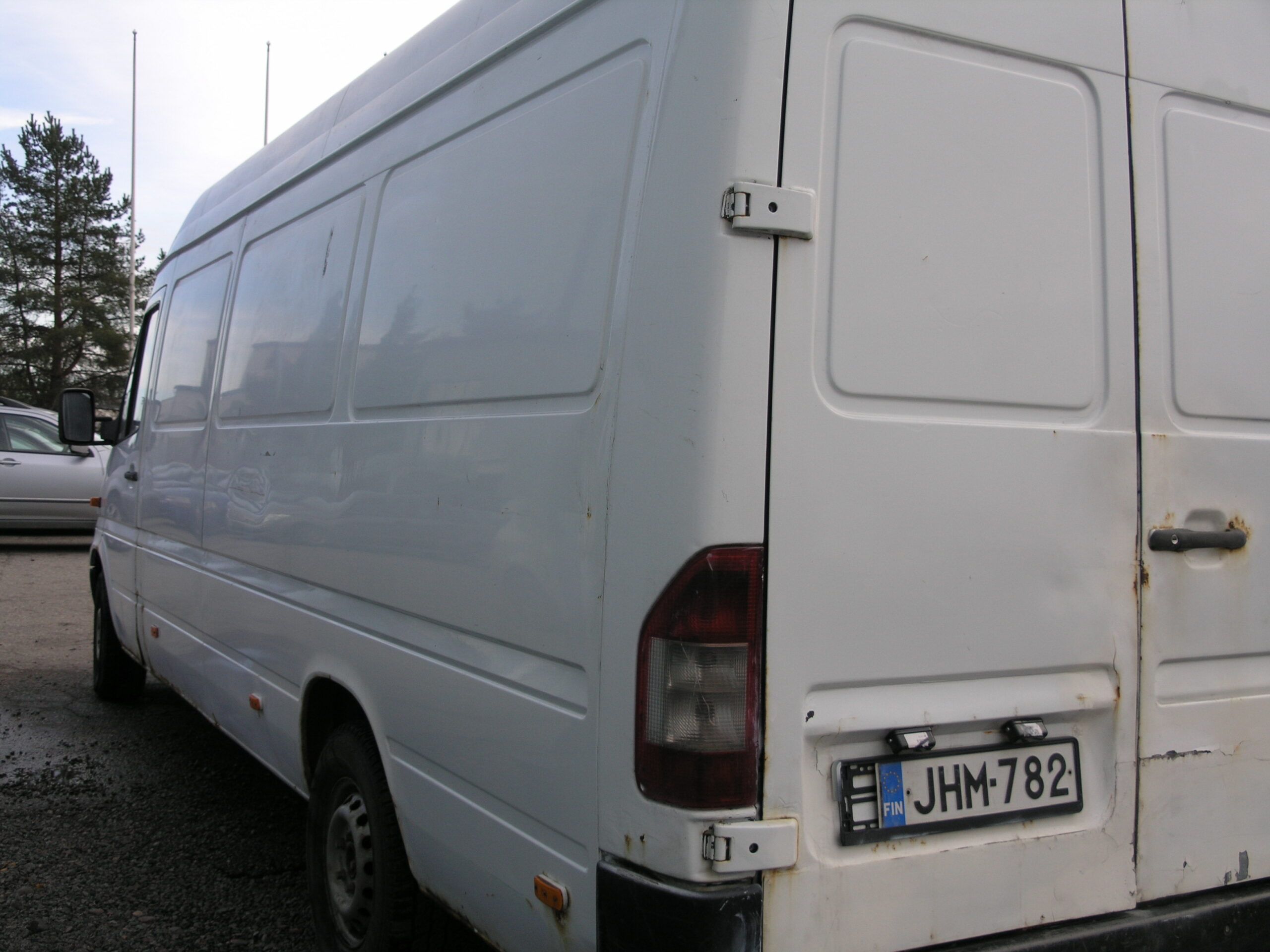 OLYMPUS DIGITAL CAMERA